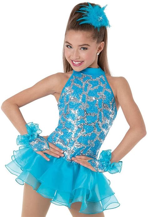 dance costumes ideas|appropriate dance costumes.